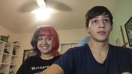 mintandpepper  04-03-2022